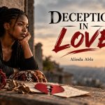Deception in love