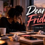 Dear Friday
